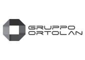 Logo Ortolan
