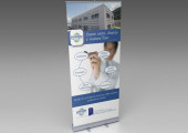 Espositori Ecostudio