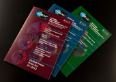 Cataloghi e listino Omap
