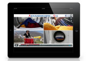 Video Tecno Assistence