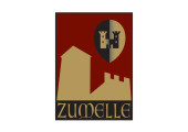Logo Castello di Zumelle
